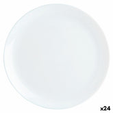 V6HD3288AFD5C7F6D7D8A087570273E89BFR3409683P1